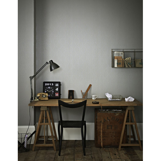 Graham & Brown Solace Strata Wallpaper