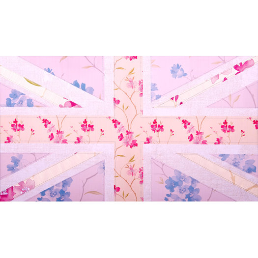 Graham & Brown Wall Art AllModern