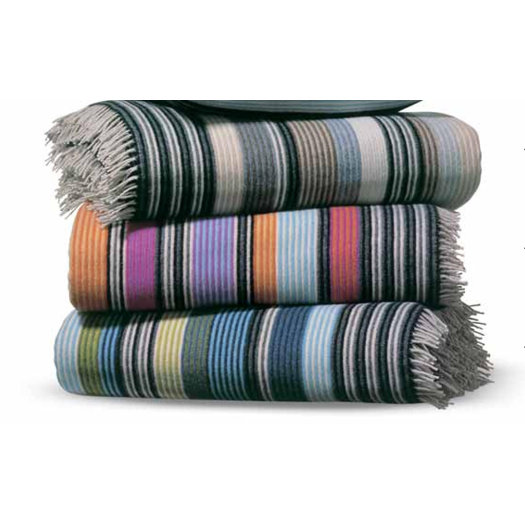 Missoni Home Erode Throw AllModern