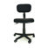 Innovex Mid-Back Task SideOffice Chair