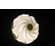 Electric Firefly Designs Sol Lightshade in White by Electric Firefly