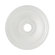Capital Lighting Medallions 24" Taylor Medallion in White
