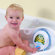 Summer Infant Tub Time Bubble Maker