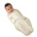 Summer Infant Small Organic Swaddleme