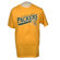Reebok NFL T-Shirt