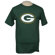 Reebok NFL T-Shirt