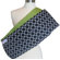 Lucky Baby Slings Reversible Baby Carrier Sling