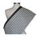 Lucky Baby Slings Reversible Baby Carrier Sling