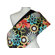 Lucky Baby Slings Reversible Baby Carrier Sling