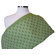 Lucky Baby Slings Reversible Baby Carrier Sling