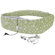 Lullabelly Prenatal Music Belt