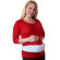 Lullabelly Prenatal Music Belt