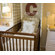 Alphabet Garden Designs C is for ... Wall Decal