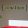Alphabet Garden Designs Personalized Boy / Girl Definition Wall Decal