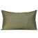 Jiti Pillows Spiral Decorative Pillow in Taupe