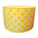 Jiti Pillows Pouf Cotton Ottoman