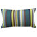 Jiti Pillows Aloe Stripes Polyester Pillow