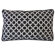 Jiti Pillows Blocks Polyester Pillow