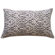 Jiti Pillows Jaipur Polyester Pillow