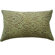 Jiti Pillows Jaipur Polyester Pillow