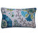 Jiti Pillows Petals Polyester Pillow