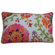 Jiti Pillows Petals Polyester Pillow