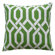 Jiti Pillows Fork Polyester Pillow