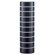 Paulmann Lighting Living 2Easy One Light Floor Lamp in Chrome
