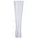 Paulmann Lighting Living 2Easy Interchangeable Lamp Shade in Opal and Black