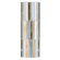 Paulmann Lighting Living 2Easy One Light Floor Lamp in Chrome