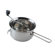 T-fal 2 Quart Stainless Steel Food Mill