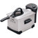 T-fal Easy Pro Enamel 3 Liter Deep Fryer in Stainless Steel