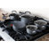 T-fal Ultimate Hard Anodized 12-Piece Cookware Set