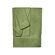 Pure Fiber Bamboo Bath Towel (Set of 3)
