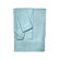 Pure Fiber Bamboo Bath Towel (Set of 3)