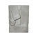Pure Fiber Bamboo Bath Towel (Set of 3)
