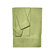 Pure Fiber Bamboo Bath Towel (Set of 3)