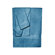 Pure Fiber Bamboo Bath Towel (Set of 3)