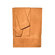 Pure Fiber Bamboo Bath Towel (Set of 3)