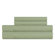 Pure Fiber Bamboo 250 Thread Count Sheet Set