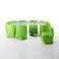 MyYour Community Seating Set for 8in Matt and Glass
