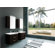 Acquaviva Archeda I 27.5" Bathroom Vanity