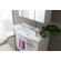 Acquaviva Archeda VI 44" Bathroom Vanity