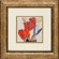 Propac Images Grandiflorum I / II Framed Art (Set of 2)