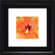 Propac Images King Floral I / II Wall Art (Set of 2)