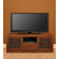 Custom House Cabinetry 60" TV Stand