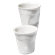 Goods Crushed Cup