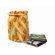 Goods Classic Paperbag