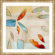 Paragon Playful II by Baker Contemporary Art - 35" x 35"