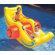 Heritage Pools Sea-Saw Rocker
